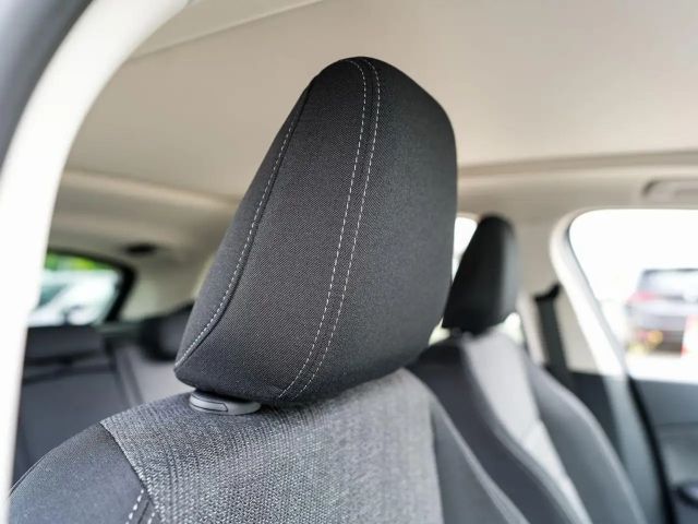 BMW 220 220i Active Tourer