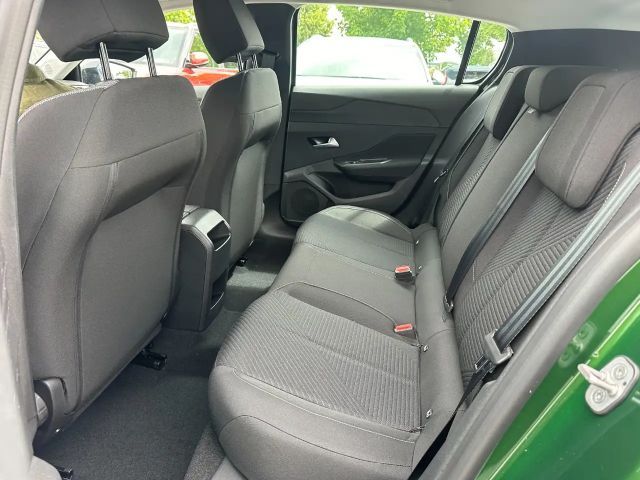 Peugeot 308 Active Pack PureTech