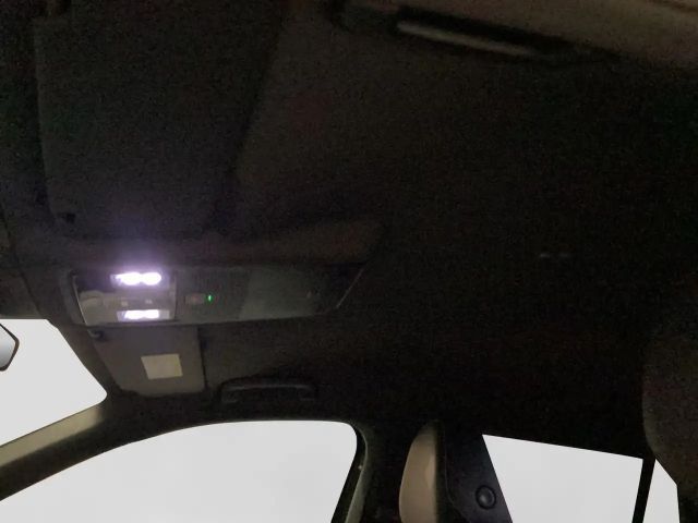 Volkswagen Tiguan 1.5 eTSI DSG IQ.Drive