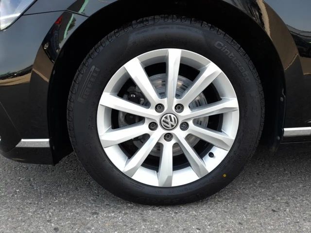 Volkswagen Passat DSG GTE Variant