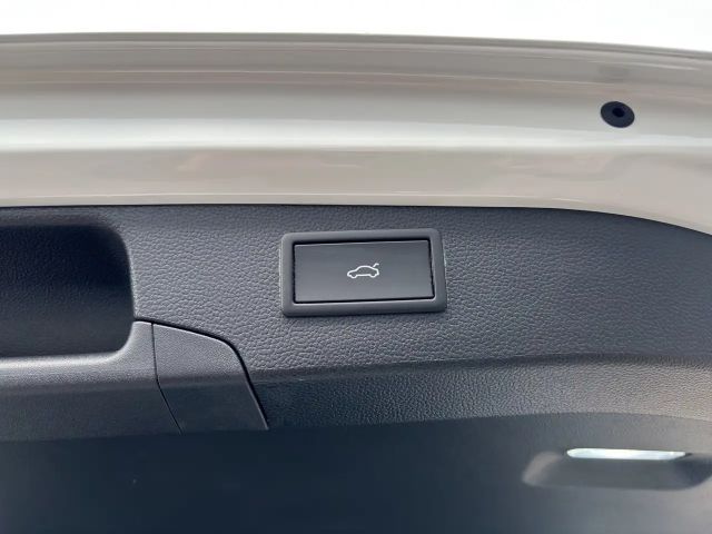 Volkswagen Passat DSG R-Line Variant