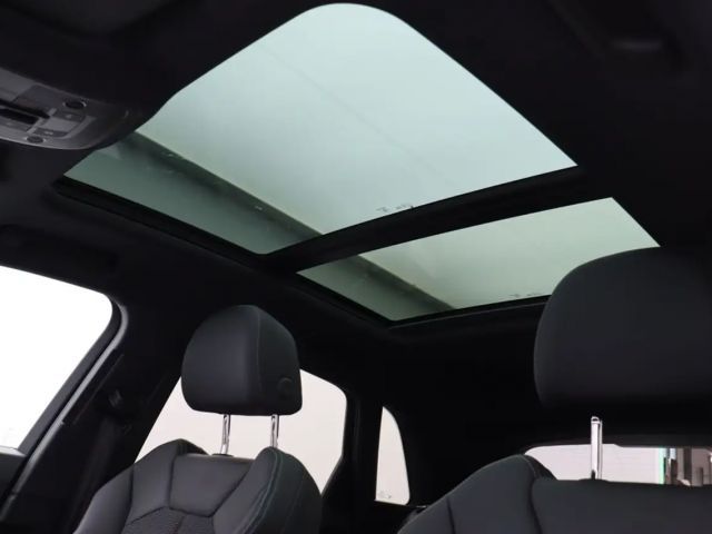 Audi Q3 35 TFSI S-Line