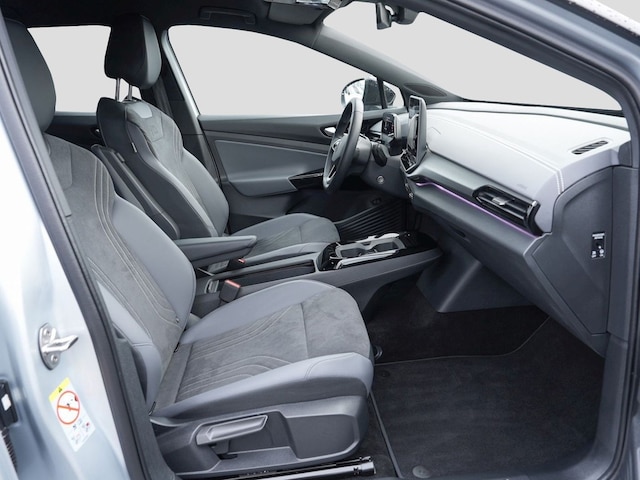 Volkswagen ID.4 Performance Pro