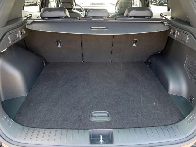 Kia Sportage GT-Line Vierwielaandrijving