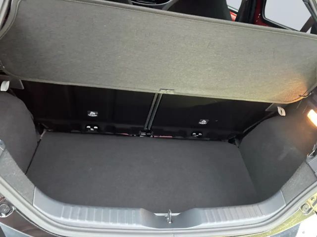 Toyota Aygo X Bi-Tone Hatchback Team D