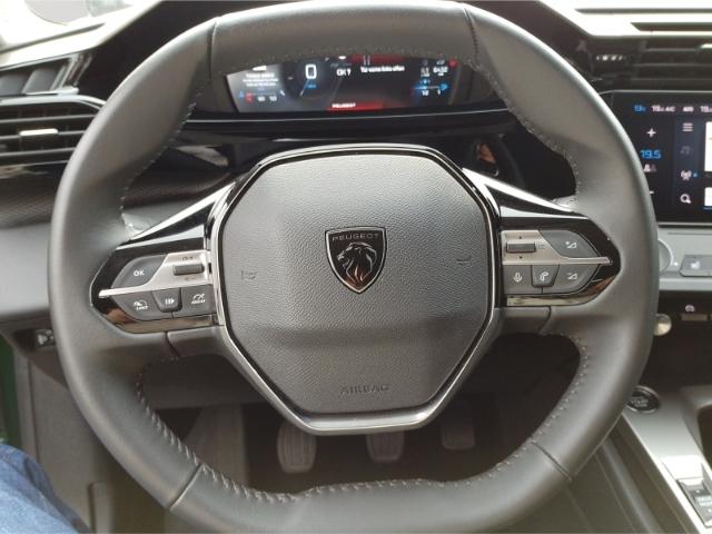 Peugeot 308 Active Pack