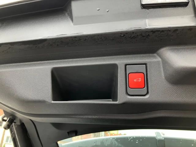 Opel Grandland X 1.2 LED+Navi+SHZ+Winterp.+Kam. 2,99%