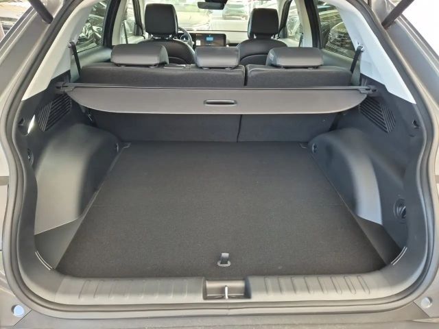 Hyundai IONIQ 5 Techniq