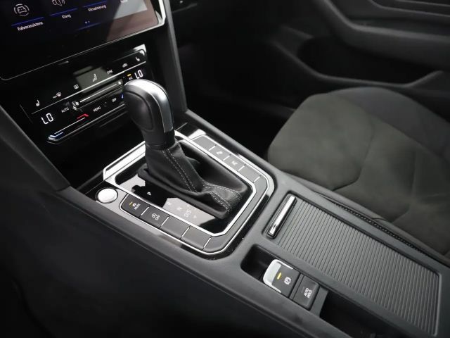 Volkswagen Arteon DSG R-Line