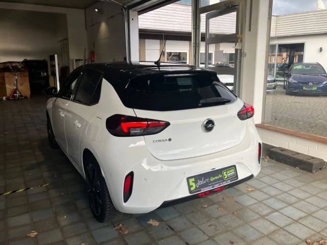 Opel Corsa Fin. ab 2,99 % Navi,Rückfahrkamera