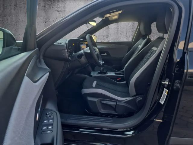 Opel Mokka 1.2 Turbo Elegance Turbo