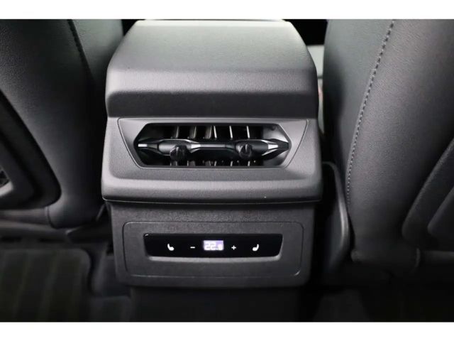 Audi Q6 e-tron Performance S-Line