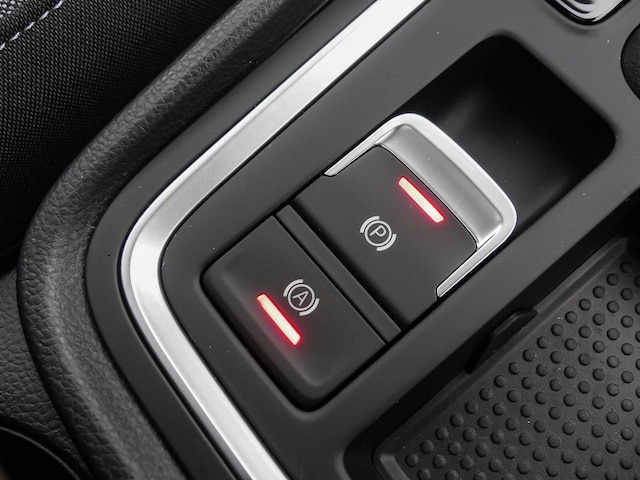 Seat Ateca 1.5 TSI Style