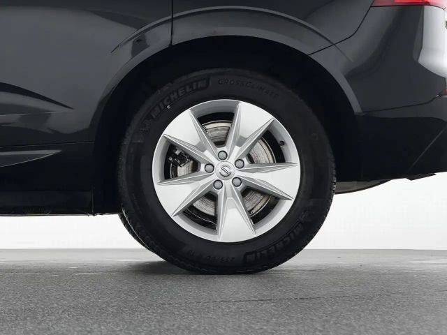 Volvo XC60 Core Geartronic