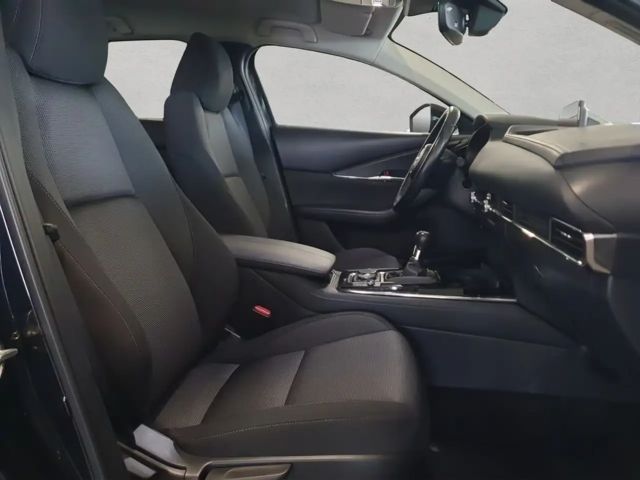 Mazda CX-30 Selection SkyActiv e-Skyactiv