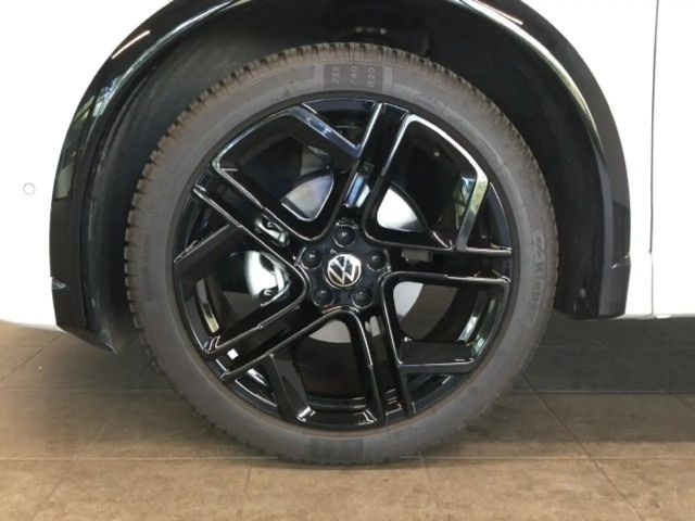 Volkswagen Tiguan 1.5 eTSI DSG IQ.Drive R-Line