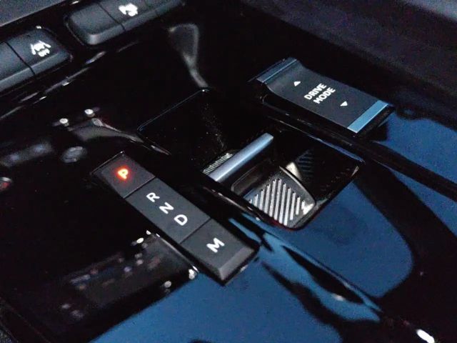 Opel Mokka GS-Line Grand Sport