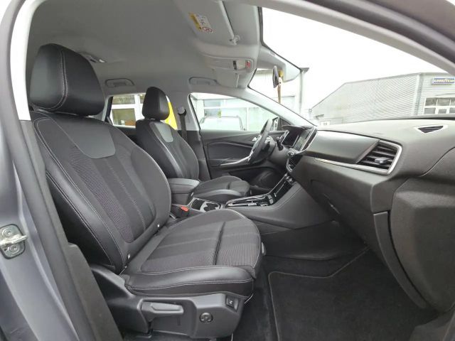 Opel Grandland X Enjoy