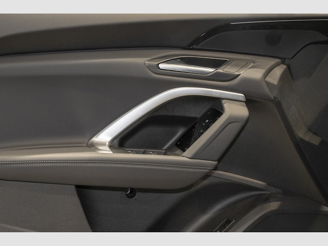 Audi Q5 Quattro S-Tronic Sportback