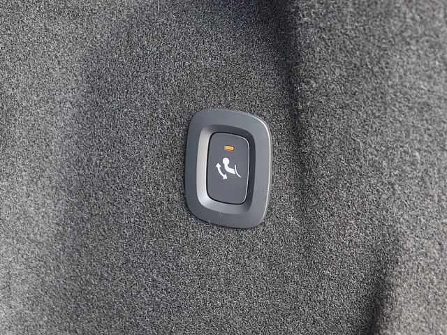 Volvo XC60 AWD Dark Geartronic Plus