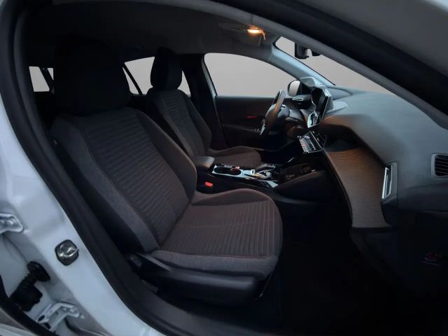 Peugeot E-208 Active Pack