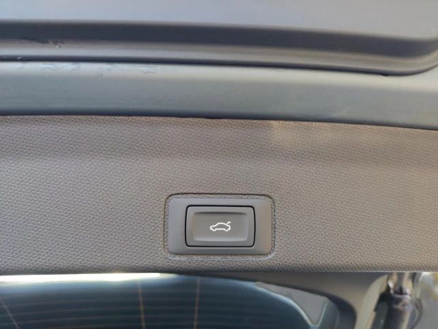 Cupra Terramar 1.5 e-Hybrid