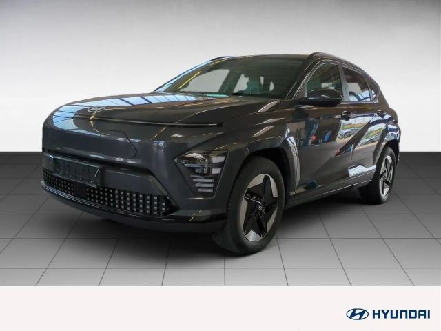 Hyundai Kona 2WD Electric Prime
