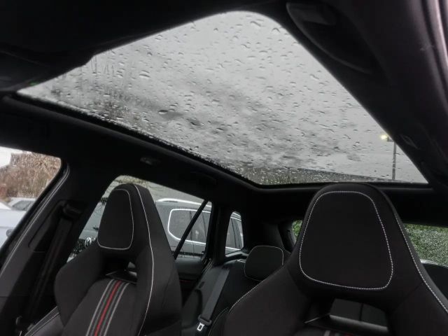 Skoda Kamiq 1.0 TSI Monte Carlo