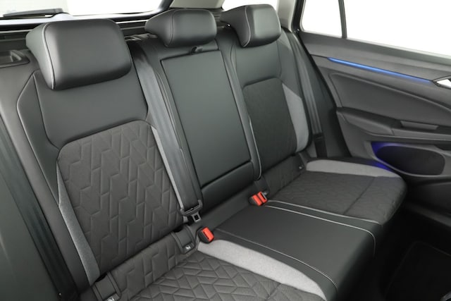 Volkswagen Golf 1.5 TSI Golf VIII Variant