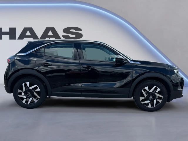 Opel Mokka Elegance