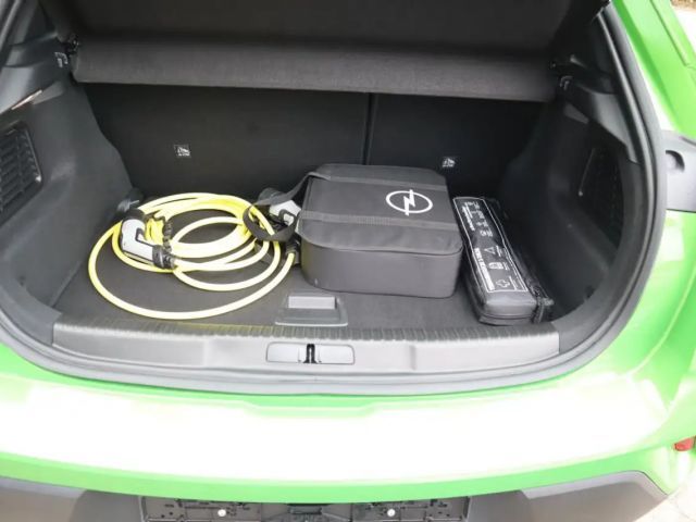 Opel Mokka Elegance Mokka-e