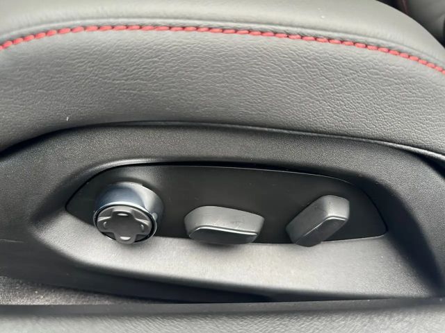 Corvette C8 Cabriolet