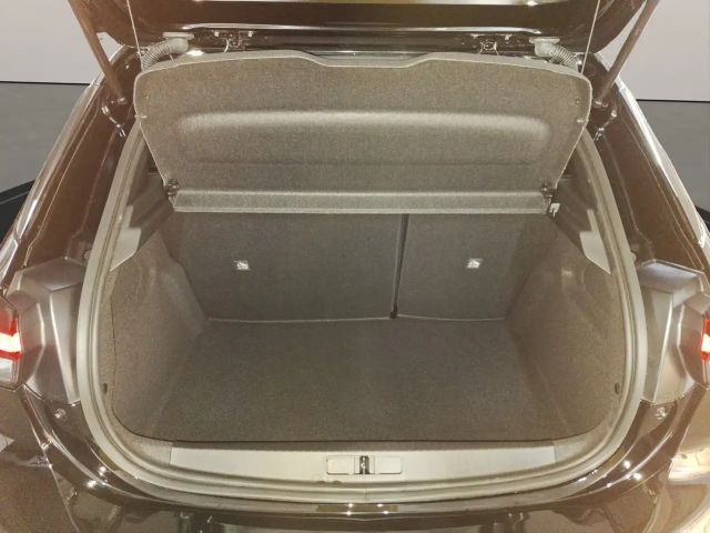 Opel Corsa 1.2 Turbo Turbo