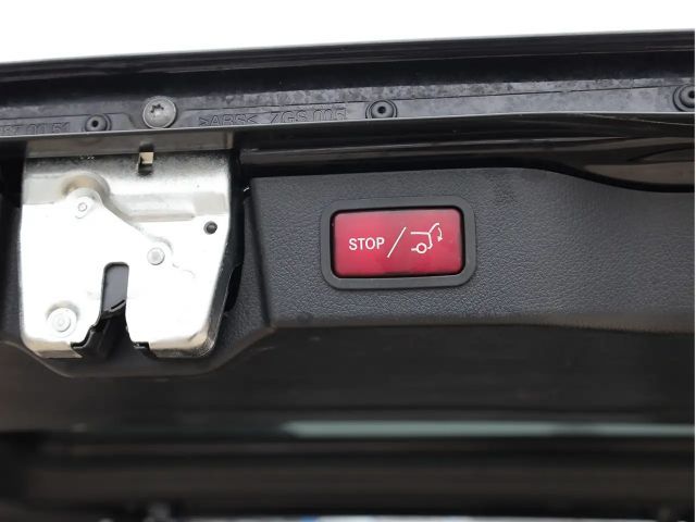 Mercedes-Benz V 300 AVANTGARDE Extralang