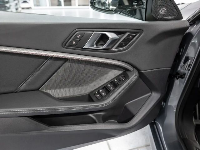 BMW 220 220i Coupé Gran Coupé