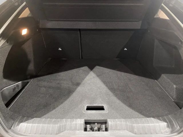 Renault Arkana Intens