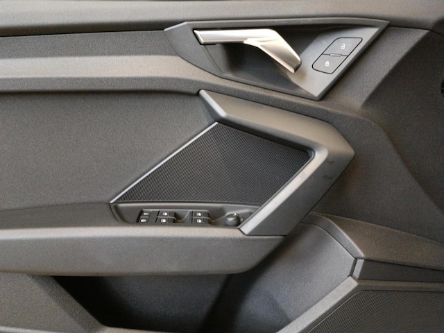 Audi A3 30 TFSI S-Tronic Sportback