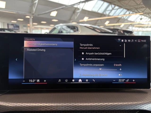 BMW 430 430d Coupé Gran Coupé xDrive