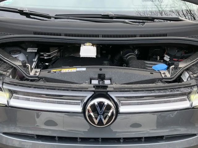 Volkswagen Multivan 2.0 TDI DSG Life T7