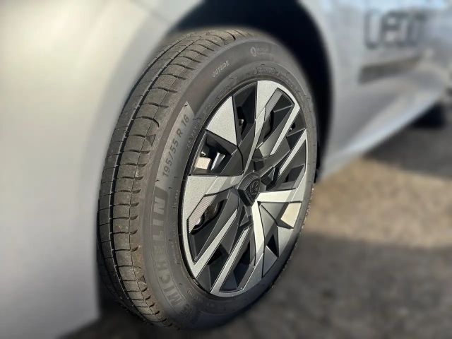 Peugeot 208 Executive