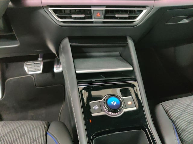 Volkswagen Tiguan 2.0 TSI R-Line