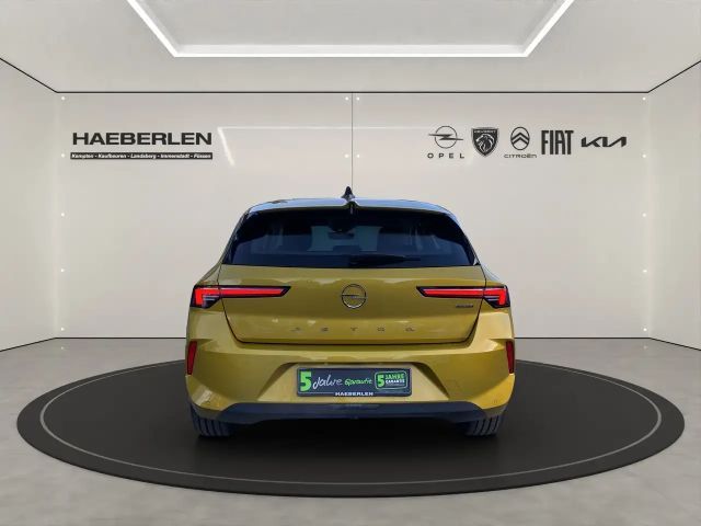 Opel Astra L 1.6 Plugin incl. Wallbox KlimaA+LM+adap.