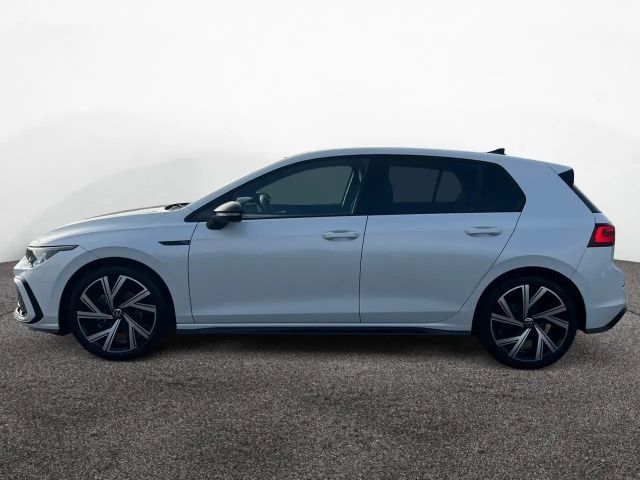 Volkswagen Golf DSG IQ.Drive R-Line