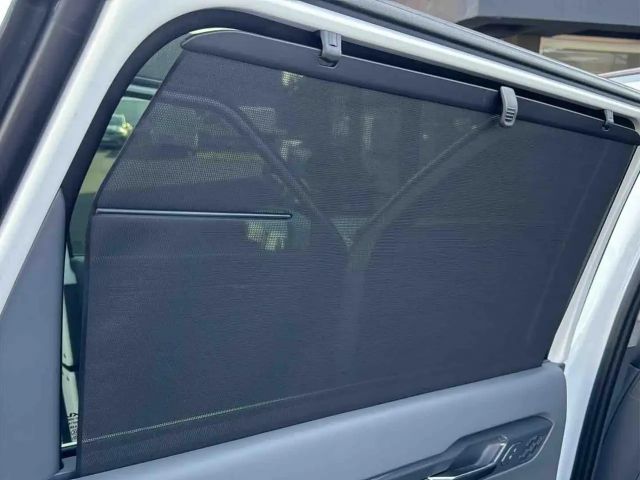 Kia EV9 Vierwielaandrijving