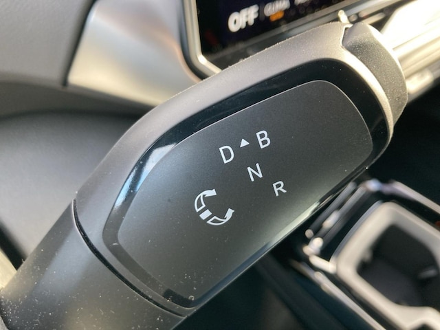 Volkswagen ID.5 Pure