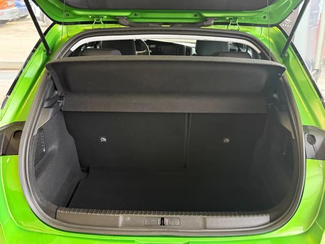 Opel Mokka Edition Mokka-e