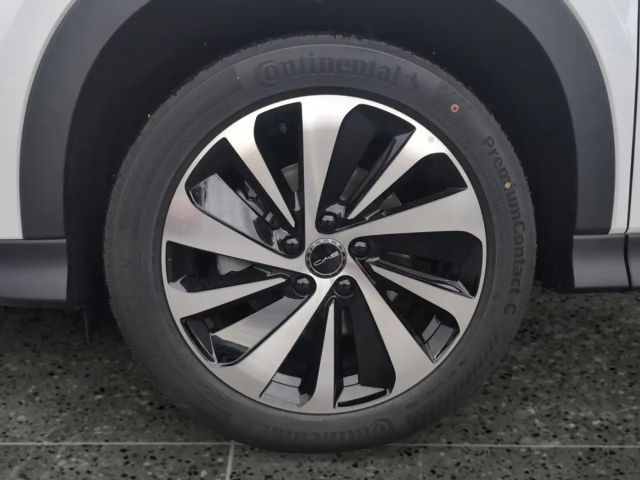 BYD Seal U Comfort DM-i