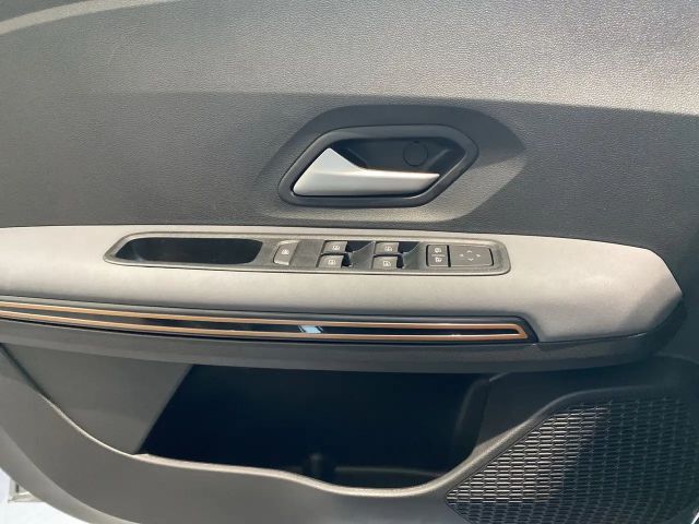 Dacia Jogger Extreme Hybrid 140