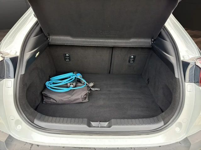 Mazda MX-30 Ad`Vantage LED KAMERA