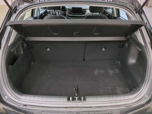 Kia Stonic GDi Vision